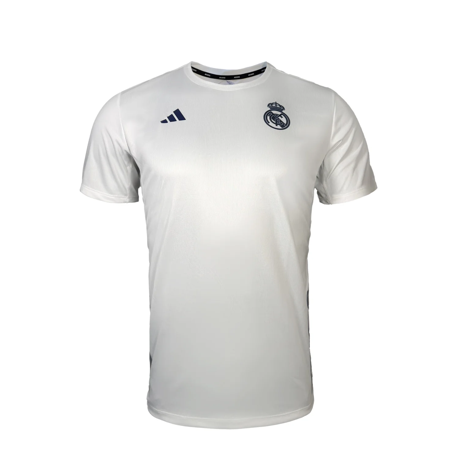 Real Madrid T-Shirts
